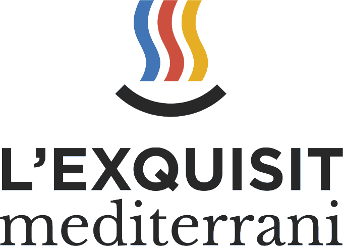 Exquisit-Mediterrani