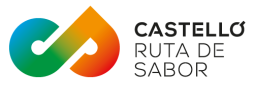 ruta-del-sabor